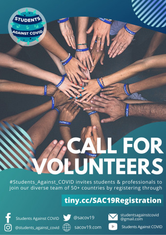 Community Partner Photo  (151586)