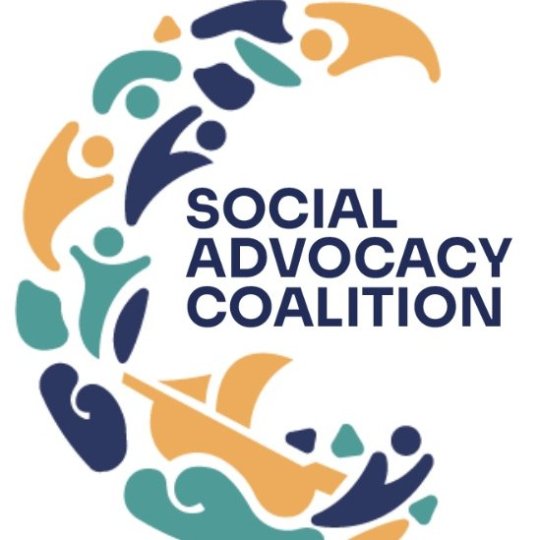 Community Partner Logo