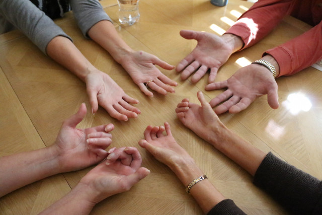 Community Partner Photo  (154200)