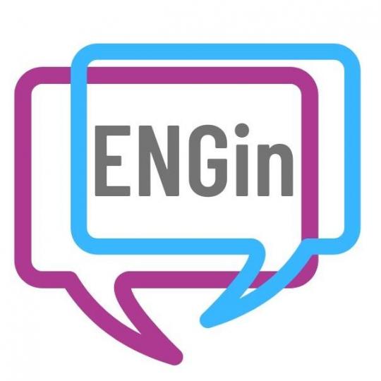 Community Partner Logo