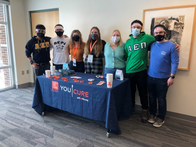 Community Partner Photo  (167695)