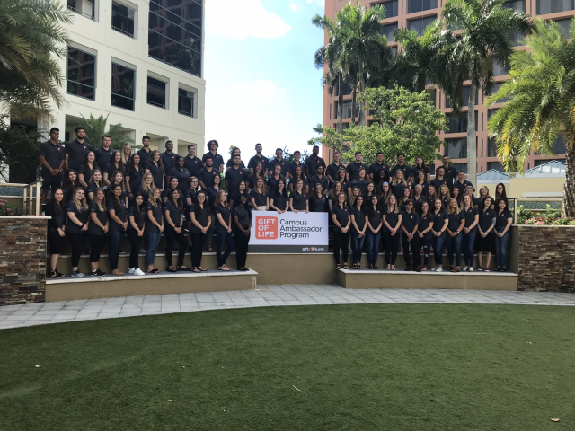 Community Partner Photo  (167694)