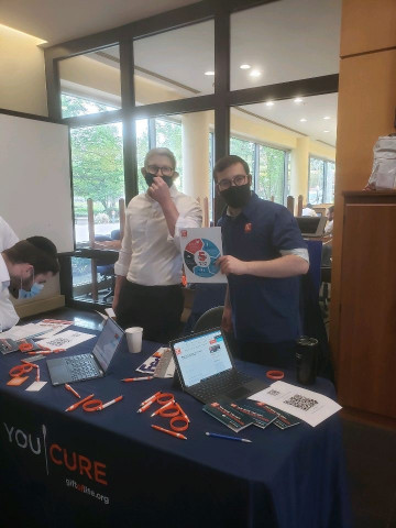 Community Partner Photo  (167696)