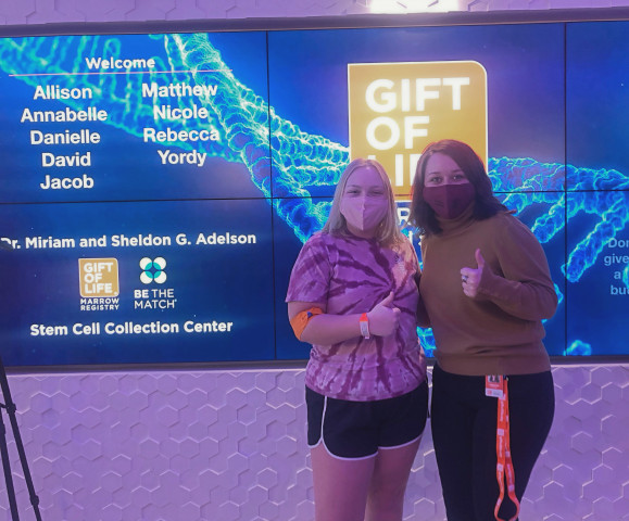Community Partner Photo  (167704)