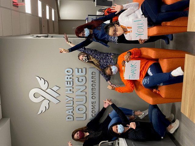 Community Partner Photo  (167705)
