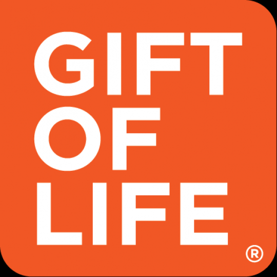 Community Partner Logo