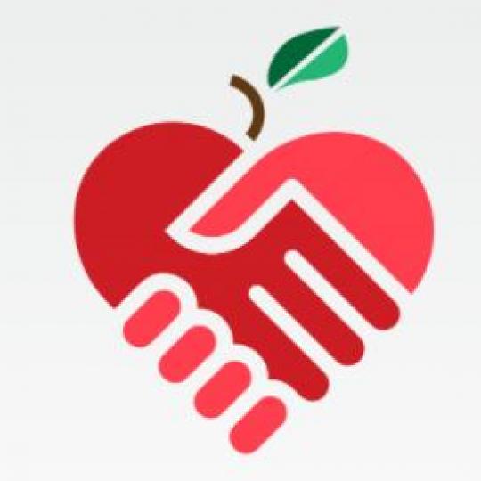 Community Partner Logo