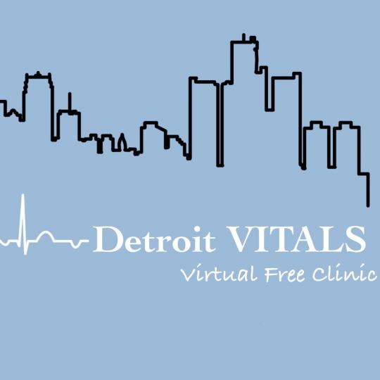 Community Partner Logo