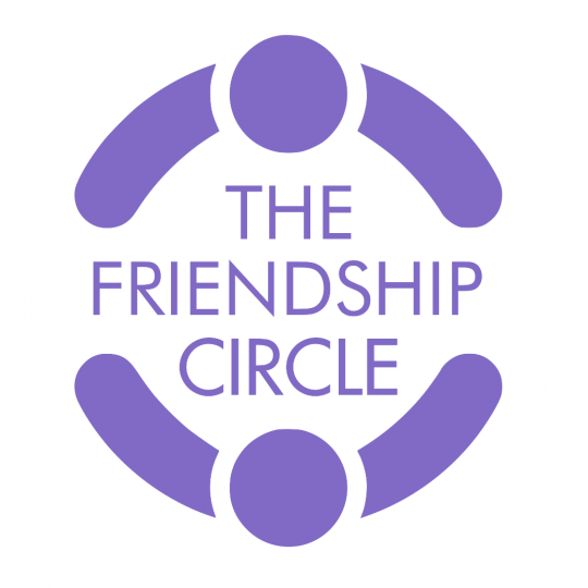 Community Partner Logo