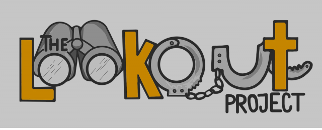 Community Partner Photo  (174503)