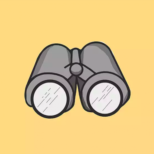 Community Partner Logo