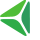 Community Partner Logo