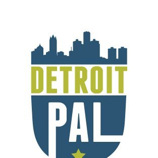 Community Partner Logo