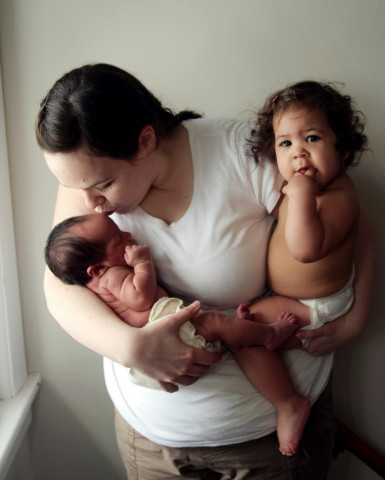 Community Partner Photo  (177303)