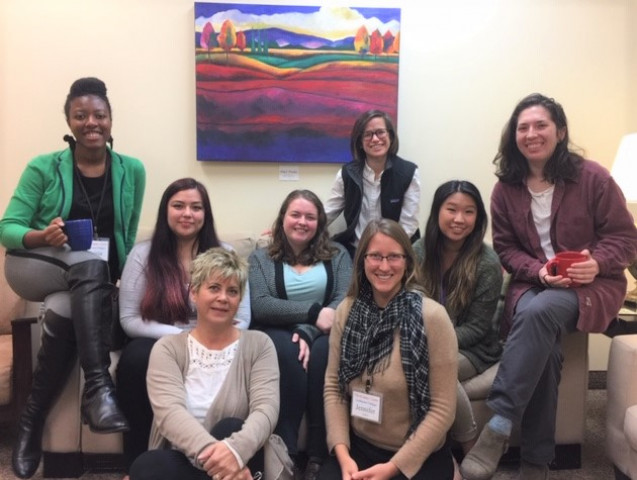 Community Partner Photo  (177302)