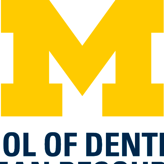 Community Partner Logo