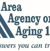 Community Partner Logo