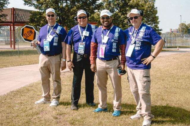 Community Partner Photo  (183143)