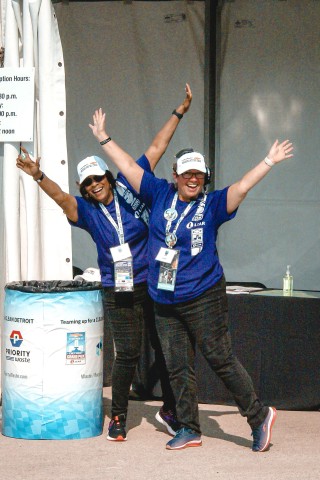 Community Partner Photo  (183139)