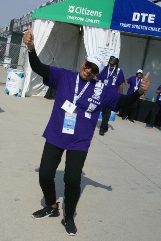 Community Partner Photo  (183138)