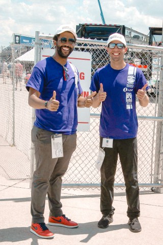 Community Partner Photo  (183140)