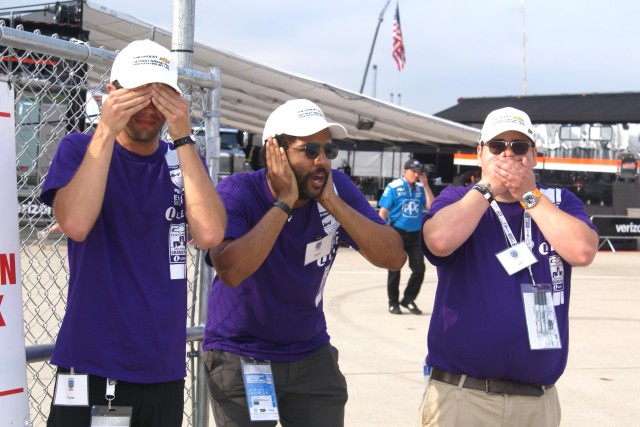 Community Partner Photo  (183136)