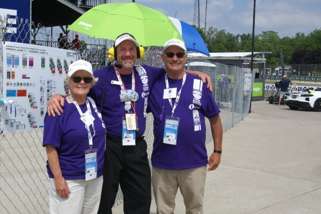 Community Partner Photo  (183137)