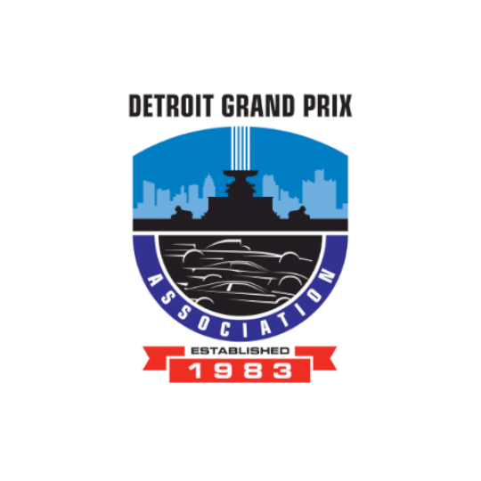 Community Partner Logo