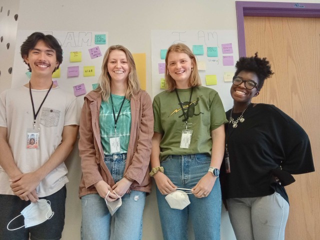 Community Partner Photo  (195038)
