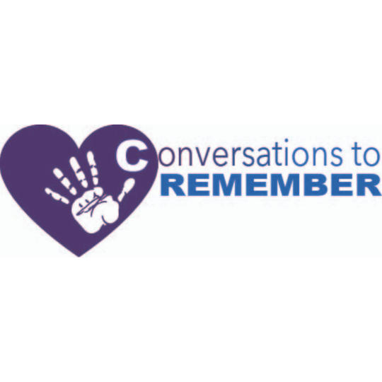 Community Partner Logo