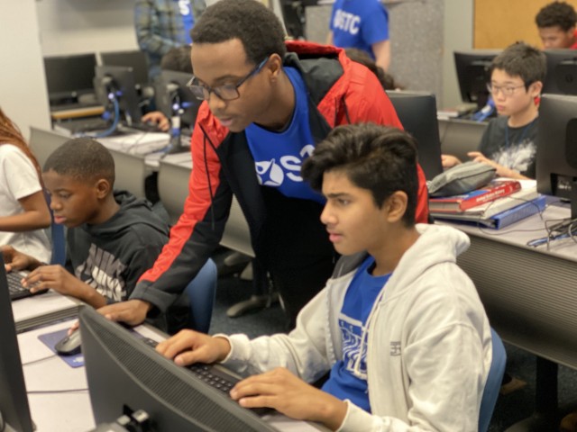 Community Partner Photo  (185223)