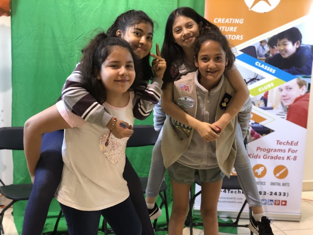 Community Partner Photo  (185224)