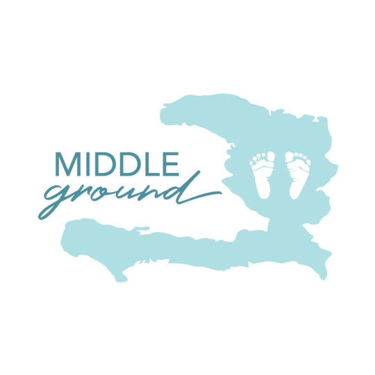 Community Partner Logo