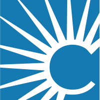 Community Partner Logo