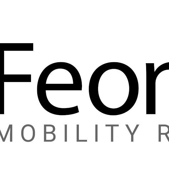 Community Partner Logo