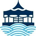 Community Partner Logo