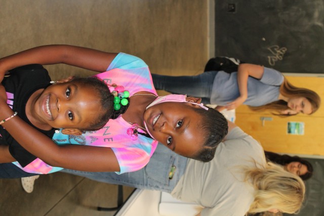 Community Partner Photo  (197510)