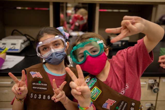 Community Partner Photo  (197451)