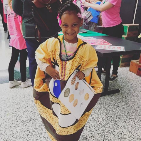 Community Partner Photo  (197511)