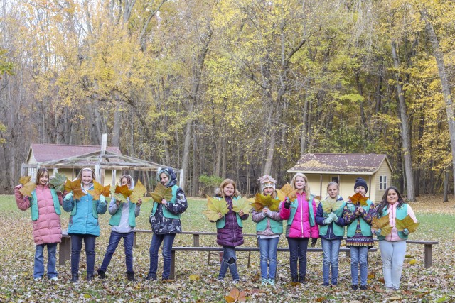 Community Partner Photo  (197455)