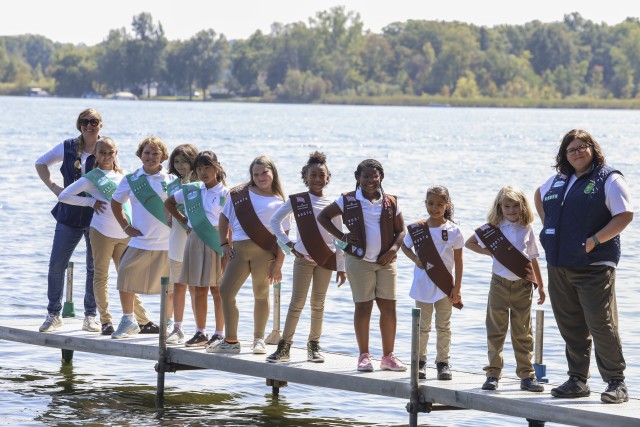 Community Partner Photo  (197456)