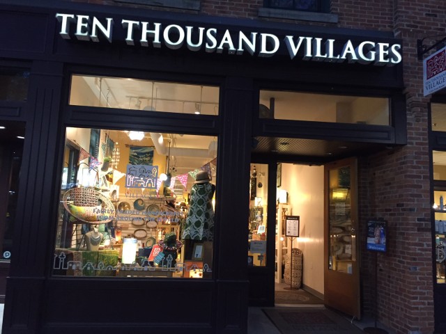 Community Partner Photo  (200347)