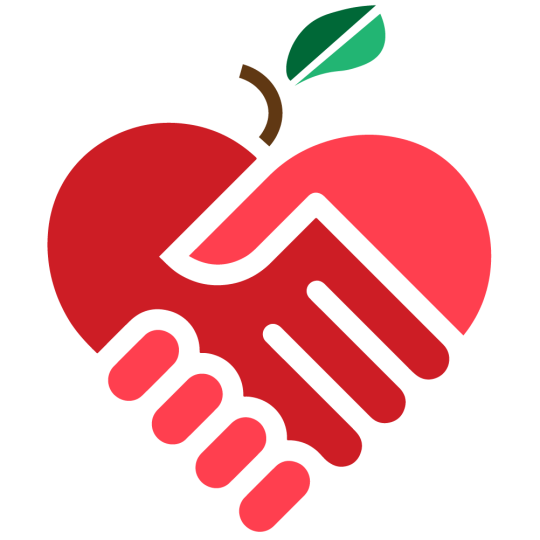 Community Partner Logo