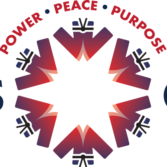 Community Partner Logo