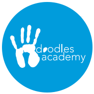 Community Partner Logo