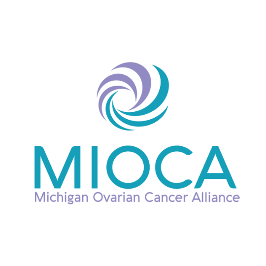 Community Partner Logo