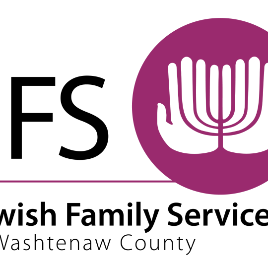 Community Partner Logo