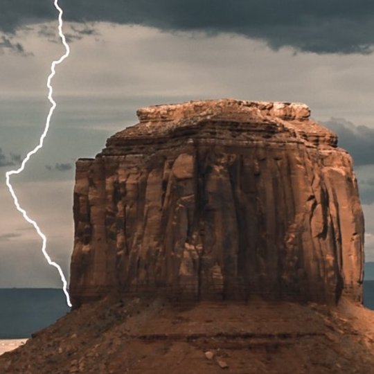 Community Partner Logo