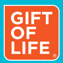 Community Partner Logo