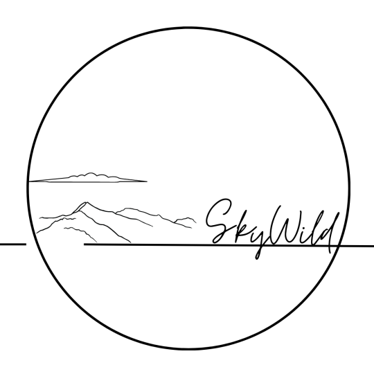 Community Partner Logo